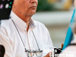 Concert-Croise-060625